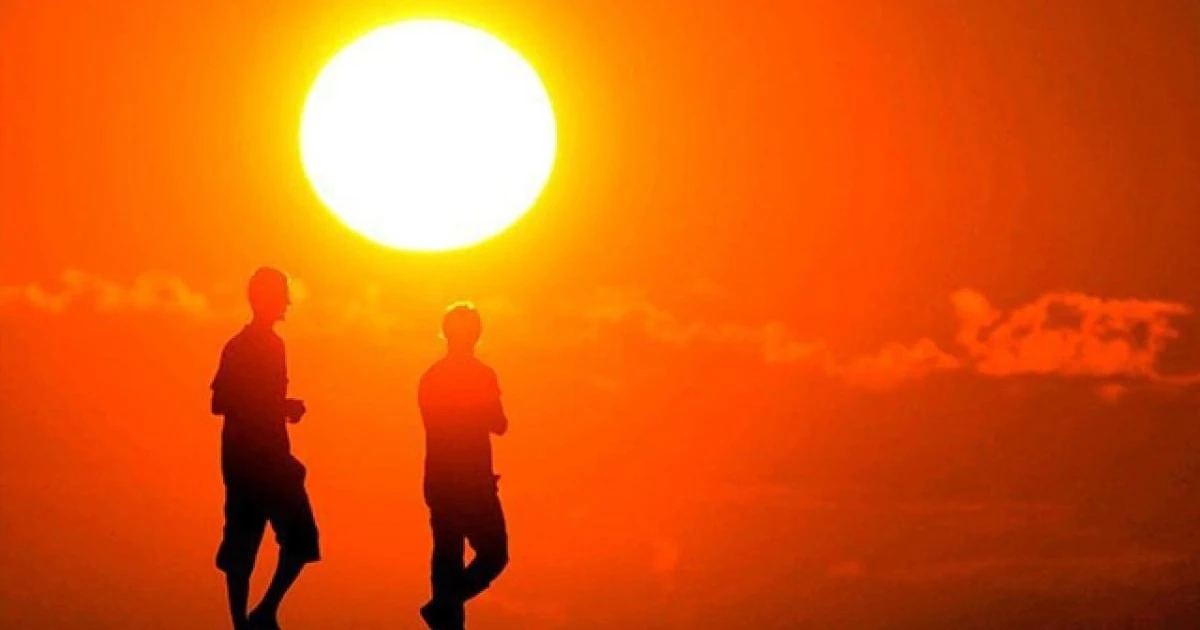 BM'den El Niño uyarısı: Okyanuslar rekor ısındı, tehlike alarmı