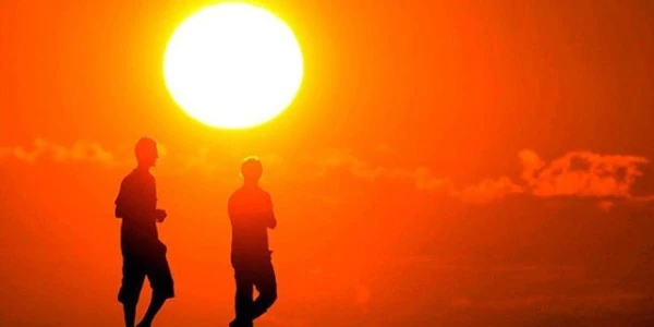 BM'den El Niño uyarısı: Okyanuslar rekor ısındı, tehlike alarmı