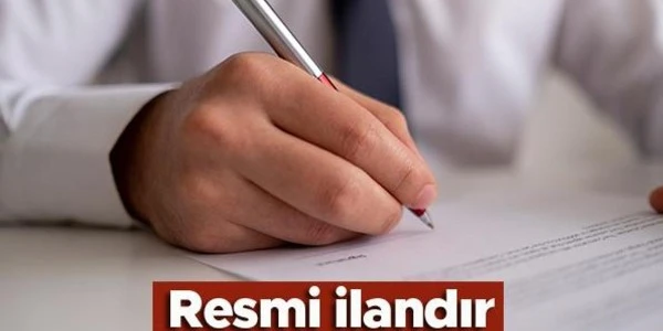 İstanbul İl Sağlık Müdürlüğü 112 Ambulansları İçin Kalibrasyon İhalesi