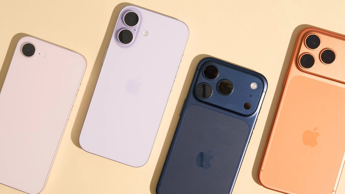 iOS 27: İki iPhone arasında tek telefon numarası dönemi başlıyor