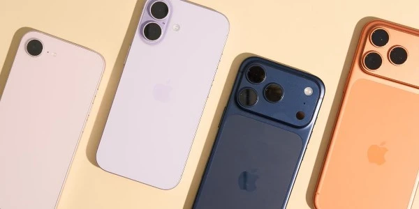 iOS 27: İki iPhone arasında tek telefon numarası dönemi başlıyor