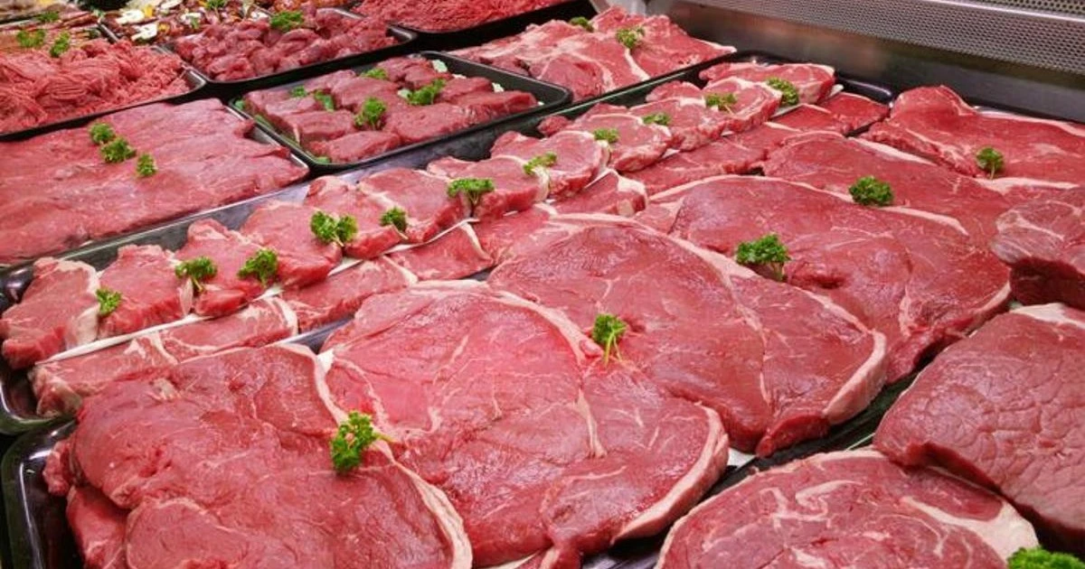 Kırmızı ette yeni dönem: Fiyatlandırmada sıcak karkas esas olarak