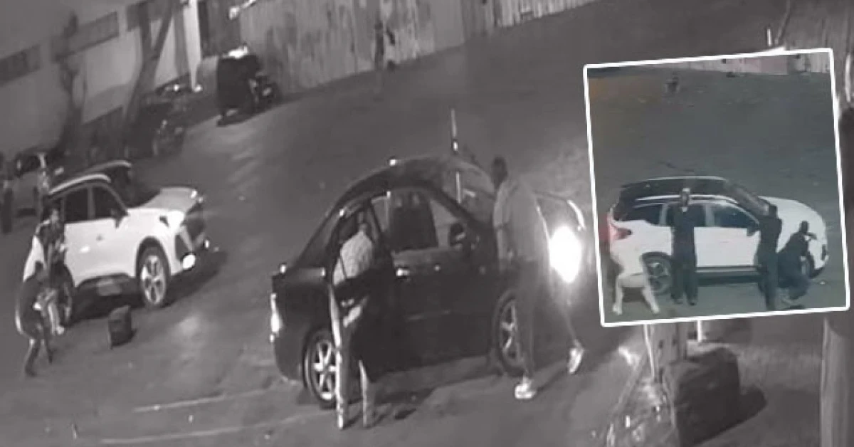 İstanbul'da DEAŞ'lı terörist otogarda etkisiz hale getirildi