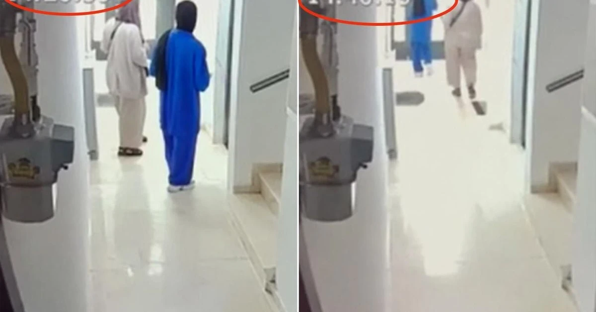 Avcılar'da 20 dakikada 1 milyon TL'lik ziynet soygunu kamerada
