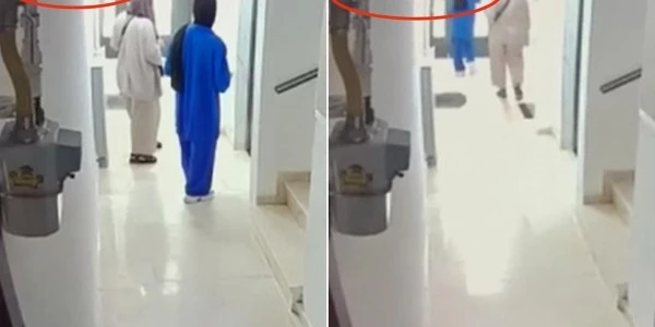 Avcılar'da 20 dakikada 1 milyon TL'lik ziynet soygunu kamerada