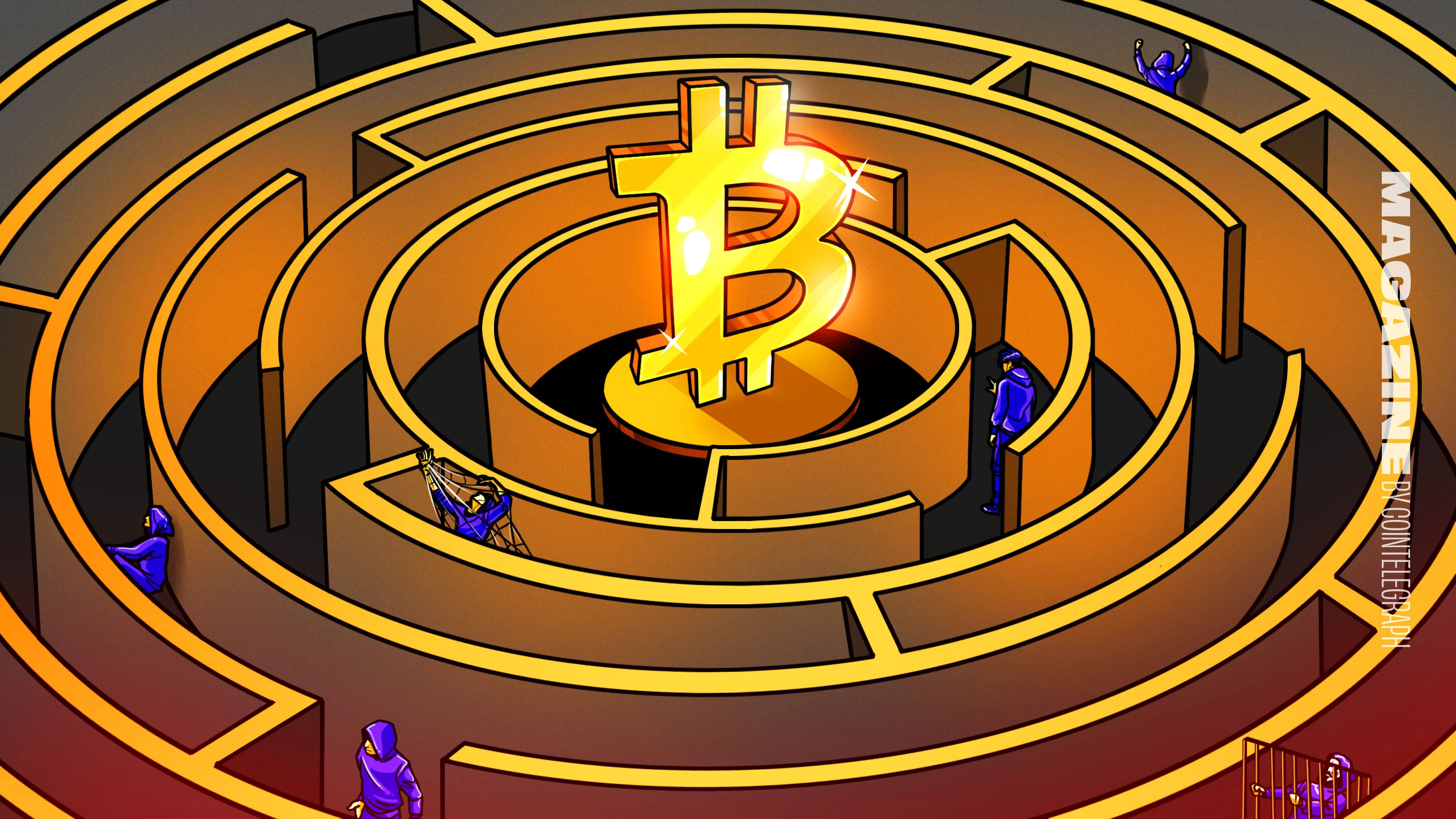 1 Milyar $ Değerinde ETH Cüzdanı Kırıldı — Sadece 10 Dolar Çıktı