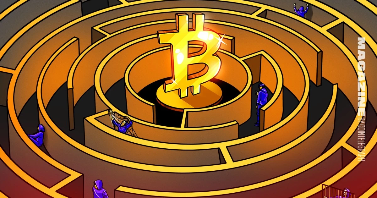 1 Milyar $ Değerinde ETH Cüzdanı Kırıldı — Sadece 10 Dolar Çıktı