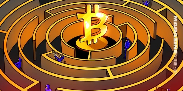 1 Milyar $ Değerinde ETH Cüzdanı Kırıldı — Sadece 10 Dolar Çıktı