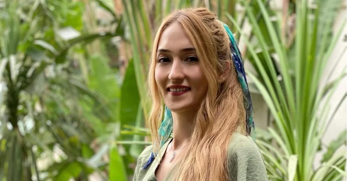Gülşah Gizem Angı’nın ölümü: ATK raporu 'aşırı sıvı yüklenmesi' dedi