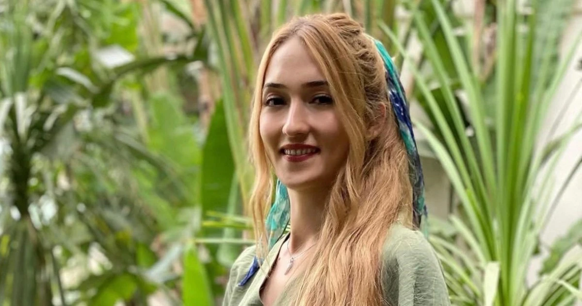 Gülşah Gizem Angı’nın ölümü: ATK raporu 'aşırı sıvı yüklenmesi' dedi