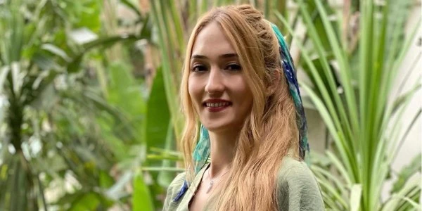 Gülşah Gizem Angı’nın ölümü: ATK raporu 'aşırı sıvı yüklenmesi' dedi