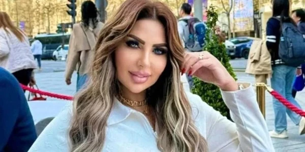 Mısır'da sunucu Sarah Khalifa dahil 12 kişiye idam