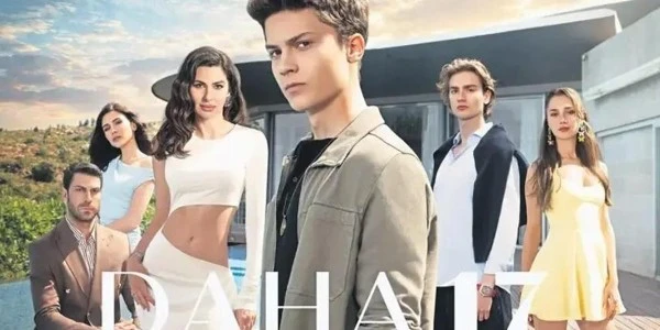Daha 17'de Aras kardeşini arıyor: Leyla'ya içini ilk kez açıyor
