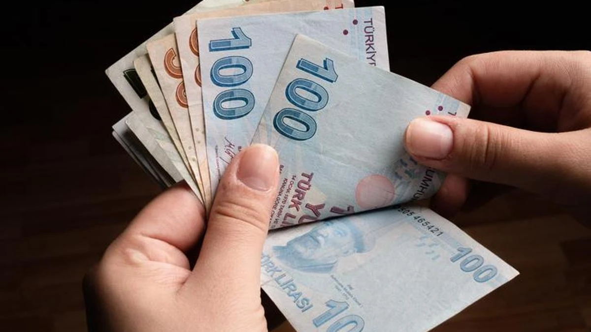 Eylül 2026 emekli promosyonları: Bankalar hangi tutarı veriyor?