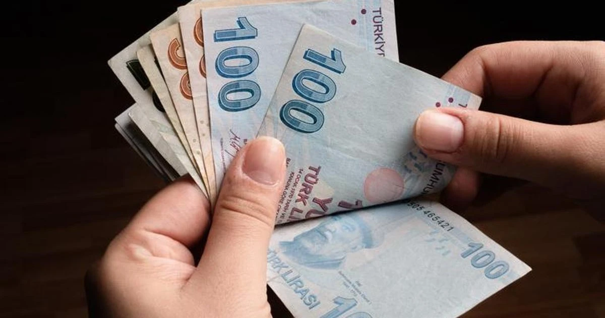 Eylül 2026 emekli promosyonları: Bankalar hangi tutarı veriyor?