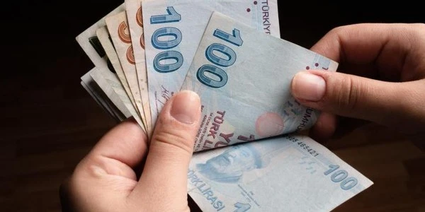 Eylül 2026 emekli promosyonları: Bankalar hangi tutarı veriyor?