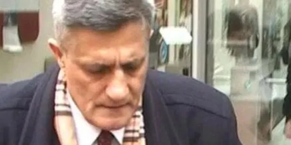 Kaşif Kozinoğlu soruşturmasında 16 kişi için resmi gözaltı kararı