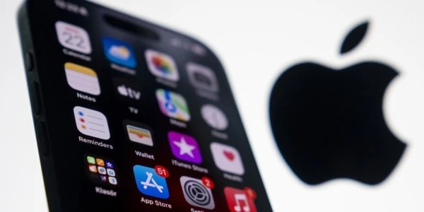 Apple'a 2,7 milyar dolarlık dev dava: Uygulama takip tartışması