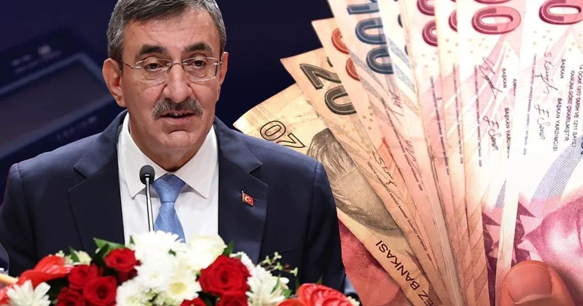OVP sonrası: En düşük memur maaşı 75.140 TL'e çıkabilir