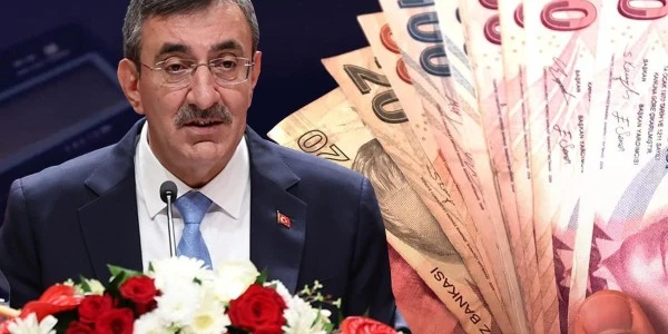 OVP sonrası: En düşük memur maaşı 75.140 TL'e çıkabilir