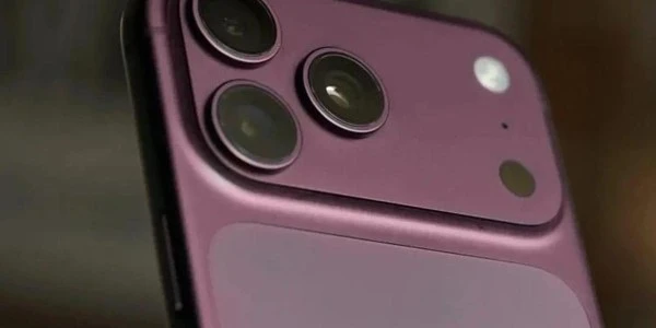 iPhone 18 tanıtımı 9 Eylül’de: Pro modeller ve ilk katlanabilir gösterilecek