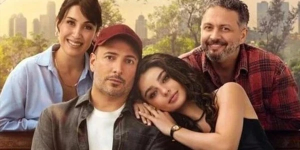 Bugün Güzel filmi: Konusu, oyuncuları ve hikayesi