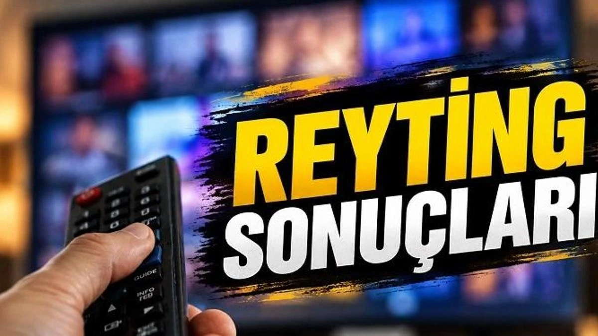 8 Eylül 2026 reytingleri: Haysiyet, A.B.İ. ve Tuzlu Kahve rekabeti
