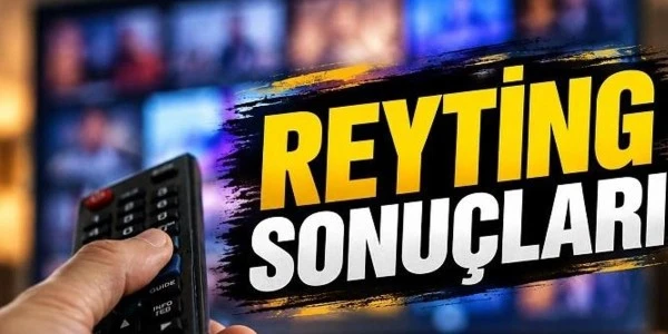 8 Eylül 2026 reytingleri: Haysiyet, A.B.İ. ve Tuzlu Kahve rekabeti
