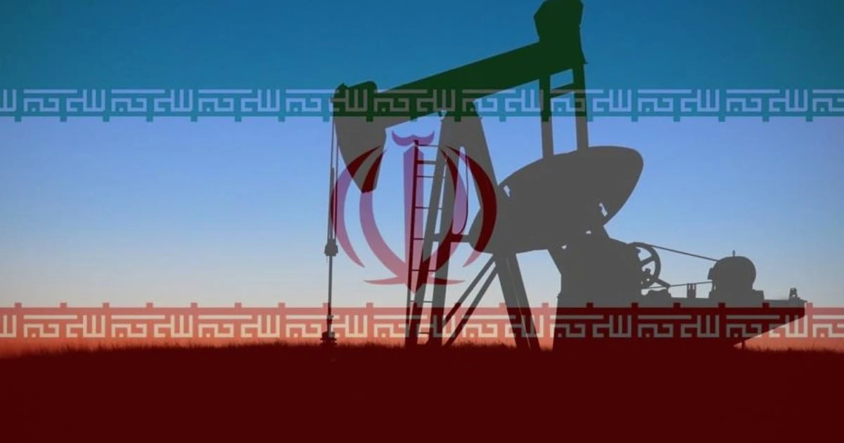 Petrol fiyatları ABD-İran savaşının etkisiyle dalgalanıyor