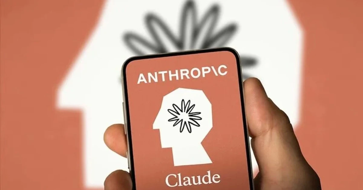 Anthropic CEO'sundan 'yavaşlama' çağrısı: Yapay zekaya dikkat