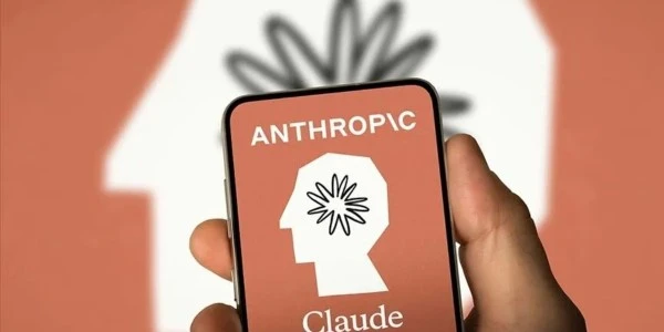 Anthropic CEO'sundan 'yavaşlama' çağrısı: Yapay zekaya dikkat
