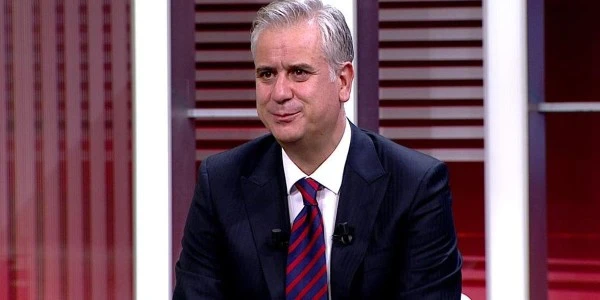 Hasan Basri Yalçın: Fon soruşturmasında kimse ayrıcalıklı değil