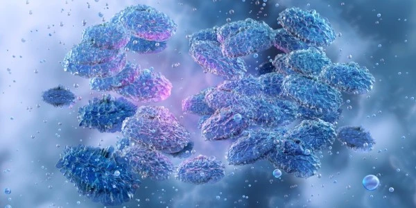 Sibirya’daki ölümün ardından: Küresel veba salgını mümkün mü?