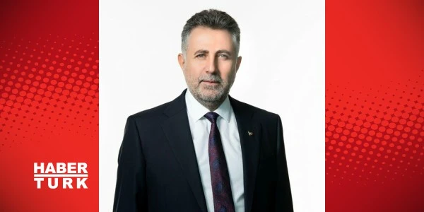 Bayraklı Belediyesi soruşturmasında 6 şüpheli tutuklandı