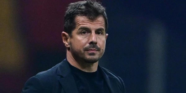 Belözoğlu: Türk futbolu değerini ve itibarını kaybetti