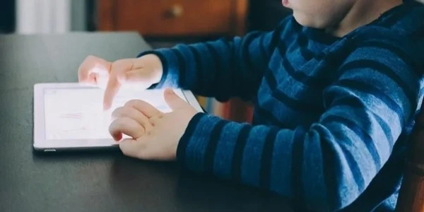 Sosyal medyada 15 yaş sınırı Resmi Gazete’de yayımlandı