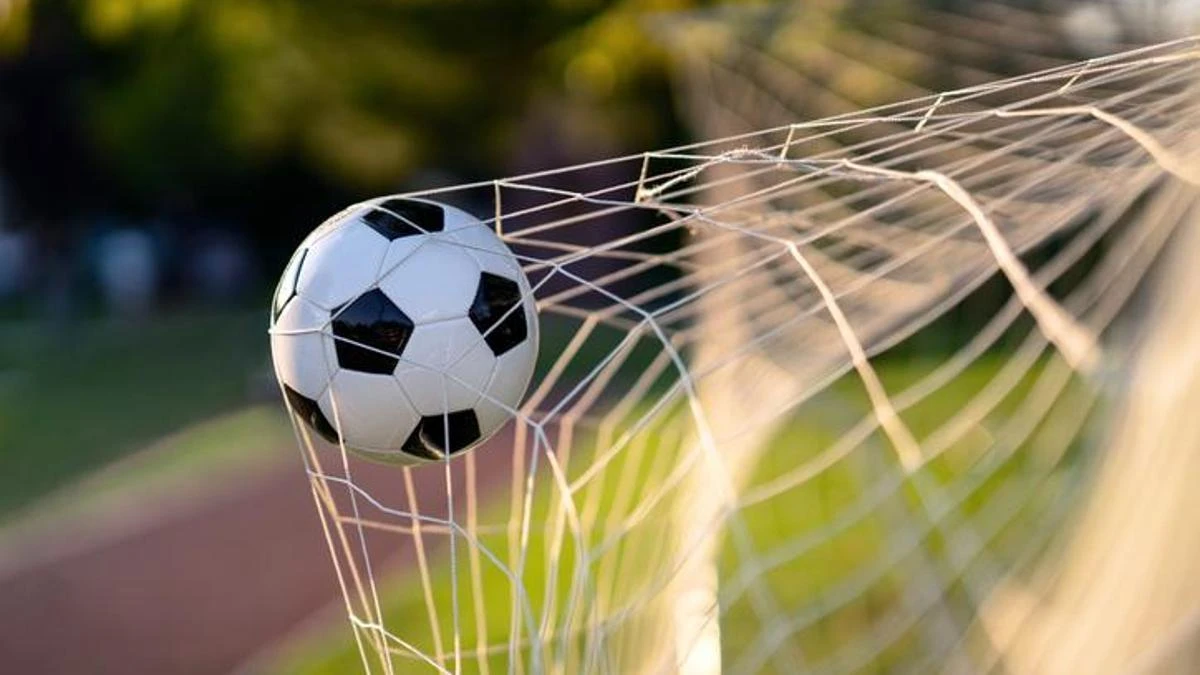 Galatasaray-Barcelona maçı ne zaman, saat kaçta ve hangi kanalda?