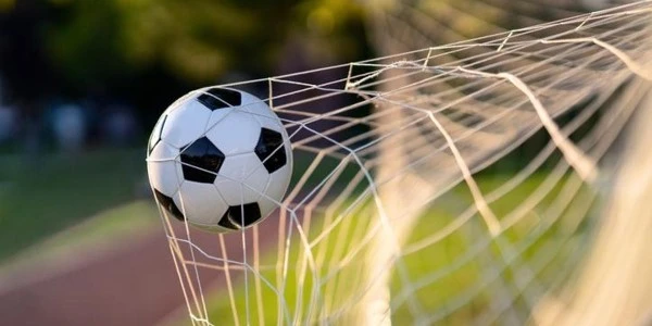 Galatasaray-Barcelona maçı ne zaman, saat kaçta ve hangi kanalda?
