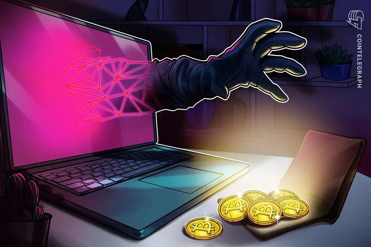 Bitcoin 82.500 dolar desteğinde: Haftalık kapanış izleniyor