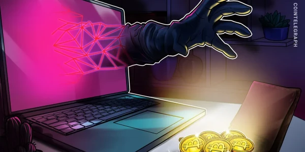 Bitcoin 82.500 dolar desteğinde: Haftalık kapanış izleniyor