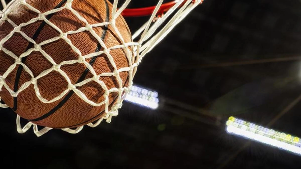 Baskonia-Beşiktaş maçı ne zaman, saat kaçta oynanacak?