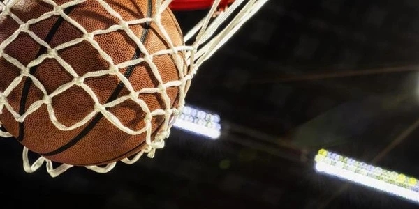 Baskonia-Beşiktaş maçı ne zaman, saat kaçta oynanacak?
