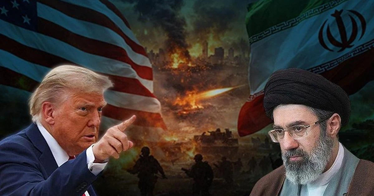 İran savaşı, Trump’ın 3 Kasım ara seçimleri hesabını zorluyor