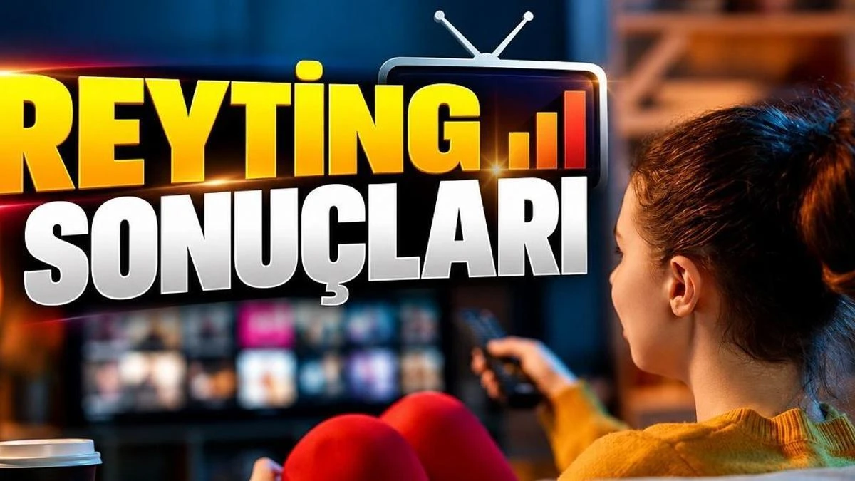 9 Ekim Cuma reytinglerinde zirve Taşacak Bu Deniz’in oldu