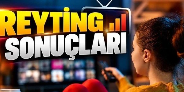 9 Ekim Cuma reytinglerinde zirve Taşacak Bu Deniz’in oldu