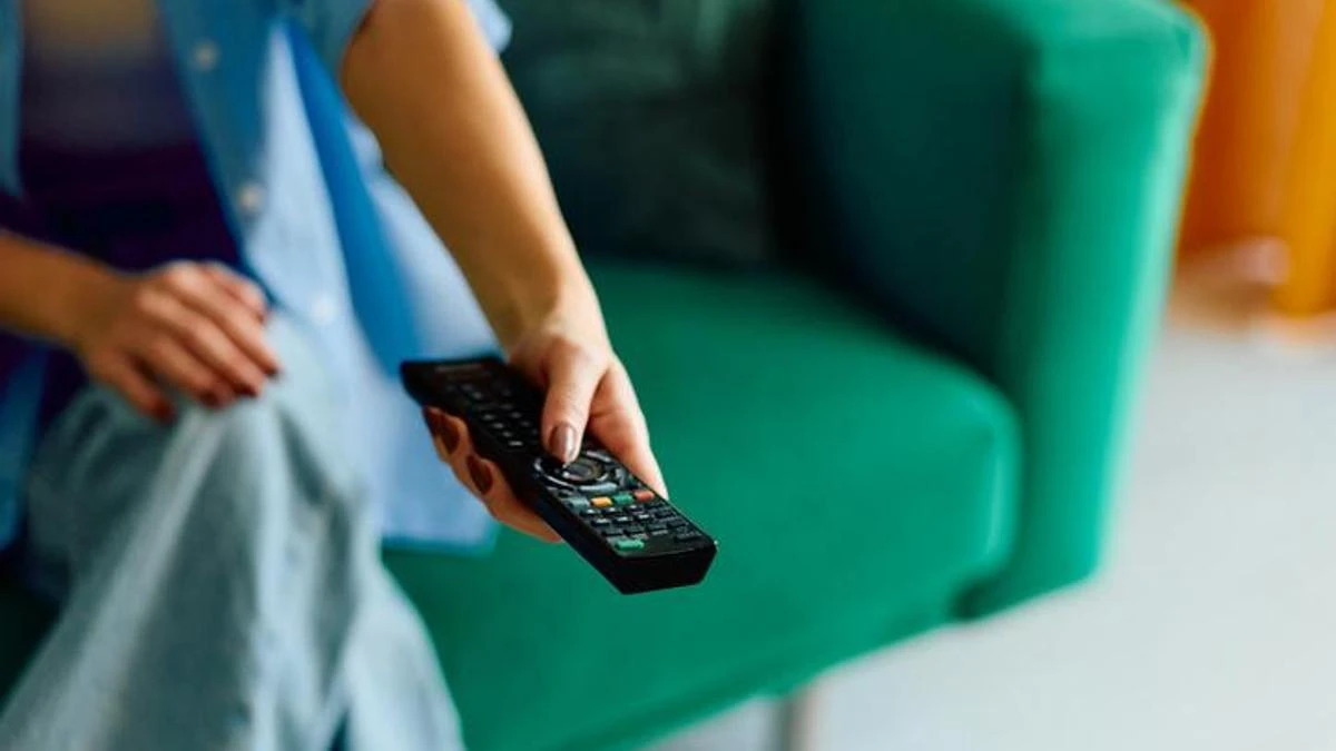 10 Ekim Cumartesi TV yayın akışı: Hangi diziler ekranda?