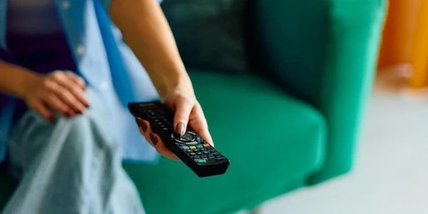 10 Ekim Cumartesi TV yayın akışı: Hangi diziler ekranda?