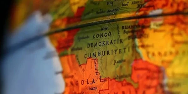Kongo Demokratik Cumhuriyeti'nde isyancı saldırısı: 11 ölü
