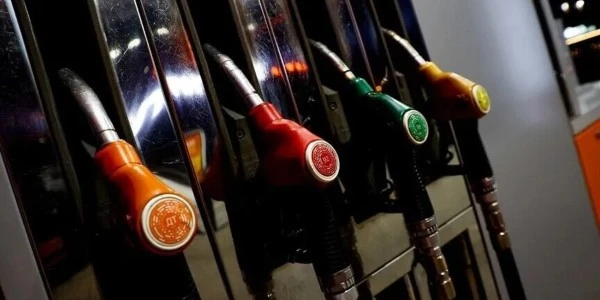 Rusya, dizel ihracat yasağını 500 bin tonluk adımla gevşetti