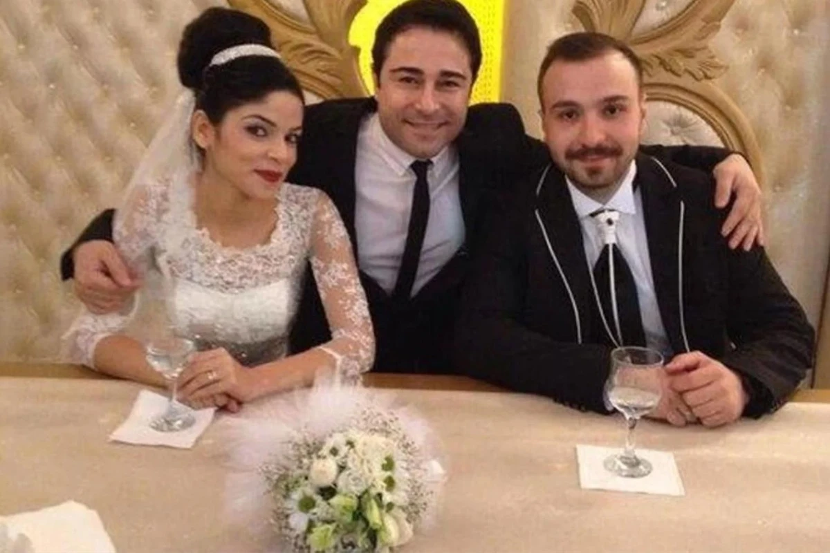Sezen Taş’ın ölümü sonrası eski eşinden mahremiyet vurgusu